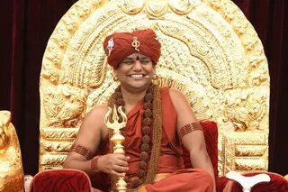 https://nithyananda.org/sites/default/files/photo-gallery/2014-11nov-30th-nithyananda-diary_IMG_0013_bidadi-swamiji-dial-the-avatar.JPG?1417371261