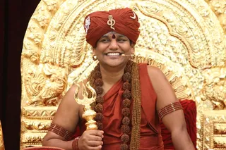 https://nithyananda.org/sites/default/files/photo-gallery/2014-11nov-30th-nithyananda-diary_IMG_0014_bidadi-swamiji-dial-the-avatar.JPG?1417371261