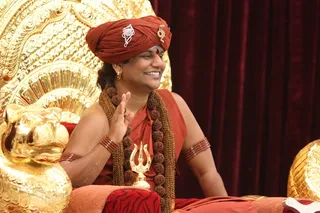 https://nithyananda.org/sites/default/files/photo-gallery/2014-11nov-30th-nithyananda-diary_IMG_0016_bidadi-swamiji-dial-the-avatar.JPG?1417371261