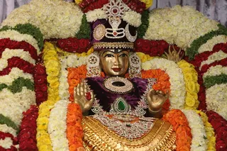 https://nithyananda.org/sites/default/files/photo-gallery/2014-11nov-30th-nithyananda-diary_IMG_9916_bidadi-deity-sri-nithyanandeshwara.JPG?1417371261https://nithyananda.org/sites/default/files/photo-gallery/2014-11nov-30th-nithyananda-diary_IMG_9938_bidadi-swamiji-blessing.JPG?1417371261