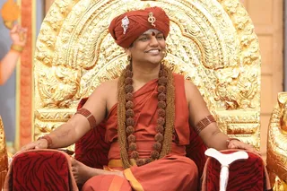 https://nithyananda.org/sites/default/files/photo-gallery/2014-11nov-30th-nithyananda-diary_IMG_9982_bidadi-swamiji-lap-session.JPG?1417371261