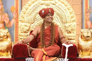 https://nithyananda.org/sites/default/files/photo-gallery/2014-11nov-30th-nithyananda-diary_IMG_9983_bidadi-swamiji-lap-session.JPG?1417371261