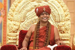 https://nithyananda.org/sites/default/files/photo-gallery/2014-11nov-30th-nithyananda-diary_IMG_9985_bidadi-swamiji-lap-session.JPG?1417371261