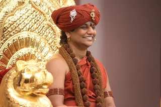 https://nithyananda.org/sites/default/files/photo-gallery/2014-11nov-30th-nithyananda-diary_IMG_9995_bidadi-swamiji-lap-session-18.JPG?1417371261