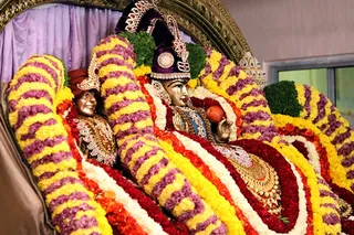 https://nithyananda.org/sites/default/files/photo-gallery/2014-12dec-01st-nithyananda-diary_IMG_0005_bidadi-deity.JPG?1417438852