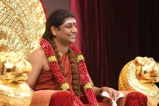 https://nithyananda.org/sites/default/files/photo-gallery/2014-12dec-01st-nithyananda-diary_IMG_0006_bidadiswamiji.JPG?1417438814