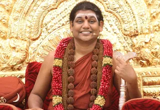 https://nithyananda.org/sites/default/files/photo-gallery/2014-12dec-01st-nithyananda-diary_IMG_0024_bidadiswamiji.JPG?1417438821