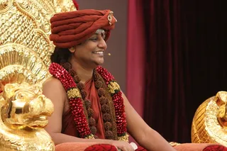 https://nithyananda.org/sites/default/files/photo-gallery/2014-12dec-01st-nithyananda-diary_IMG_0045_bidadiswamiji.JPG?1417438873
