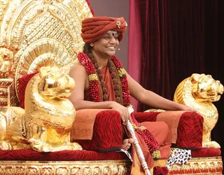 https://nithyananda.org/sites/default/files/photo-gallery/2014-12dec-01st-nithyananda-diary_IMG_0056_bidadiswamiji.JPG?1417439005