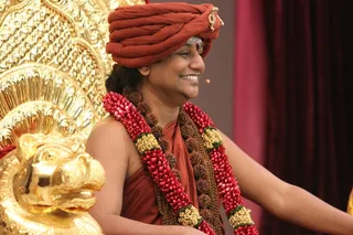 https://nithyananda.org/sites/default/files/photo-gallery/2014-12dec-01st-nithyananda-diary_IMG_0059_bidadiswamiji.JPG?1417439014