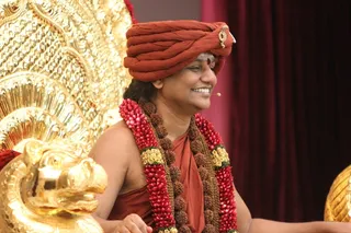 https://nithyananda.org/sites/default/files/photo-gallery/2014-12dec-01st-nithyananda-diary_IMG_0080_bidadiswamiji.JPG?1417439027