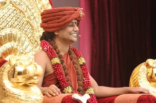 https://nithyananda.org/sites/default/files/photo-gallery/2014-12dec-01st-nithyananda-diary_IMG_0081_bidadiswamiji.JPG?1417439040
