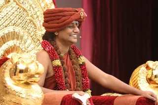 https://nithyananda.org/sites/default/files/photo-gallery/2014-12dec-01st-nithyananda-diary_IMG_0082_bidadiswamiji.JPG?1417439046