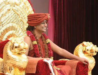 https://nithyananda.org/sites/default/files/photo-gallery/2014-12dec-01st-nithyananda-diary_IMG_0083_bidadiswamiji.JPG?1417439056