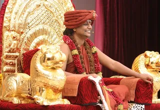 https://nithyananda.org/sites/default/files/photo-gallery/2014-12dec-01st-nithyananda-diary_IMG_0084_bidadiswamiji.JPG?1417439067