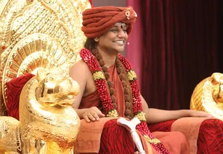 https://nithyananda.org/sites/default/files/photo-gallery/2014-12dec-01st-nithyananda-diary_IMG_0086_bidadiswamiji.JPG?1417439430
