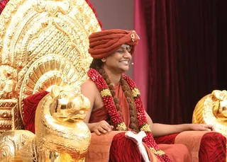 https://nithyananda.org/sites/default/files/photo-gallery/2014-12dec-01st-nithyananda-diary_IMG_0088_bidadiswamiji.JPG?1417439440