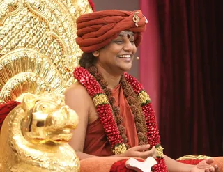 https://nithyananda.org/sites/default/files/photo-gallery/2014-12dec-01st-nithyananda-diary_IMG_0092_bidadiswamiji.JPG?1417439448