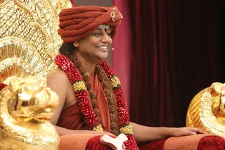 https://nithyananda.org/sites/default/files/photo-gallery/2014-12dec-01st-nithyananda-diary_IMG_0093_bidadiswamiji.JPG?1417439456