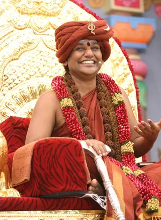 https://nithyananda.org/sites/default/files/photo-gallery/2014-12dec-01st-nithyananda-diary_IMG_0096_bidadiswamiji.JPG?1417439460