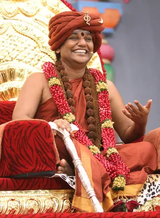 https://nithyananda.org/sites/default/files/photo-gallery/2014-12dec-01st-nithyananda-diary_IMG_0098_bidadiswamiji.JPG?1417439480