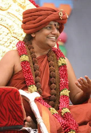 https://nithyananda.org/sites/default/files/photo-gallery/2014-12dec-01st-nithyananda-diary_IMG_0101_bidadiswamiji.JPG?1417439489