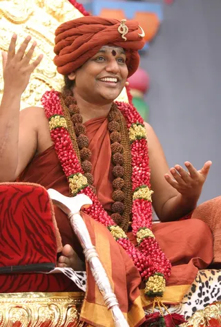 https://nithyananda.org/sites/default/files/photo-gallery/2014-12dec-01st-nithyananda-diary_IMG_0102_bidadiswamiji.JPG?1417439608