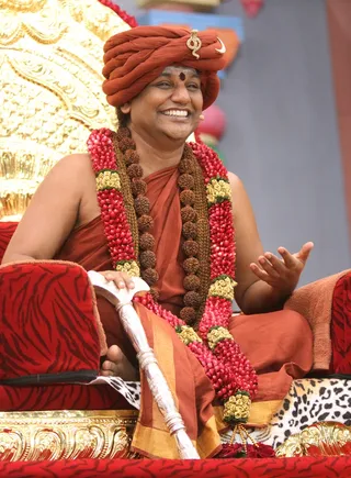 https://nithyananda.org/sites/default/files/photo-gallery/2014-12dec-01st-nithyananda-diary_IMG_0103_bidadiswamiji.JPG?1417439616