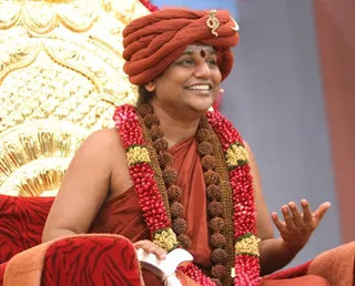 https://nithyananda.org/sites/default/files/photo-gallery/2014-12dec-01st-nithyananda-diary_IMG_0104_bidadiswamiji.JPG?1417439629