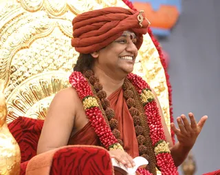 https://nithyananda.org/sites/default/files/photo-gallery/2014-12dec-01st-nithyananda-diary_IMG_0105_bidadiswamiji.JPG?1417439639