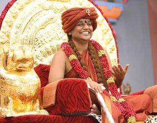 https://nithyananda.org/sites/default/files/photo-gallery/2014-12dec-01st-nithyananda-diary_IMG_0108_bidadiswamiji.JPG?1417439893