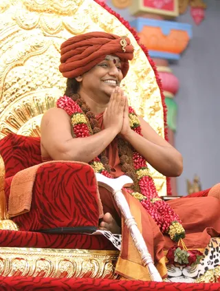 https://nithyananda.org/sites/default/files/photo-gallery/2014-12dec-01st-nithyananda-diary_IMG_0113_bidadiswamiji.JPG?1417439902