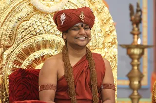 https://nithyananda.org/sites/default/files/photo-gallery/2014-12dec-03rd-nithyananda-diary_IMG_0286_bidadi-swamiji.JPG?1417700967