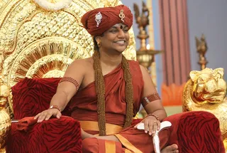 https://nithyananda.org/sites/default/files/photo-gallery/2014-12dec-03rd-nithyananda-diary_IMG_0349_bidadi-swamiji.JPG?1417700975