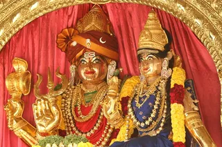 https://nithyananda.org/sites/default/files/photo-gallery/2014-12dec-03rd-nithyananda-diary_IMG_9876_bidadi-temple.JPG?1417701023