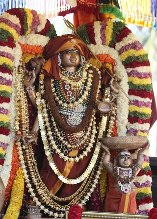https://nithyananda.org/sites/default/files/photo-gallery/2014-12dec-03rd-nithyananda-diary_IMG_9892_bidadi-biksha-vandanam.JPG?1417702073