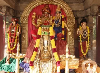 https://nithyananda.org/sites/default/files/photo-gallery/2014-12dec-03rd-nithyananda-diary_IMG_9904_bidadi-temple.JPG?1417701020