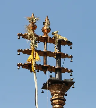 https://nithyananda.org/sites/default/files/photo-gallery/2014-12dec-03rd-nithyananda-diary_IMG_9908_bidadi-biksha-vandanam.JPG?1417702100