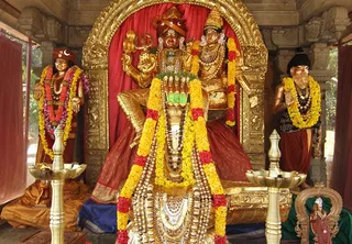 http://nithyananda.org/sites/default/files/photo-gallery/2014-12dec-04th-nithyananda-diary_IMG_0037_bidadi-temple_0.JPG