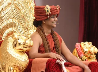 http://nithyananda.org/sites/default/files/photo-gallery/2014-12dec-04th-nithyananda-diary_IMG_9970_bidadi-swamiji_0.JPG