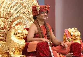 http://nithyananda.org/sites/default/files/photo-gallery/2014-12dec-04th-nithyananda-diary_IMG_9972_bidadi-swamiji.JPG
