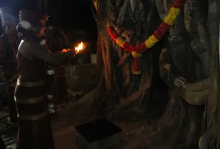 http://nithyananda.org/sites/default/files/photo-gallery/2014-12dec-05th-nithyananda-diary_IMG_0310_bidadi-karthjgai-deepam_0.JPG