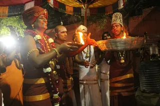 http://nithyananda.org/sites/default/files/photo-gallery/2014-12dec-05th-nithyananda-diary_IMG_0608_bidadi-karthjgai-deepam.JPG