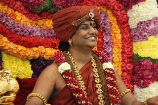 http://nithyananda.org/sites/default/files/photo-gallery/2014-12dec-05th-nithyananda-diary_IMG_0854_bidadi-swamiji_0.JPG