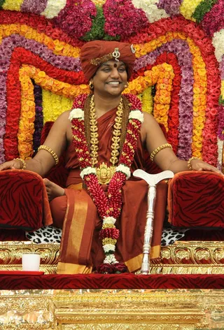 http://nithyananda.org/sites/default/files/photo-gallery/2014-12dec-05th-nithyananda-diary_IMG_0875_bidadi-swamiji_0.JPG