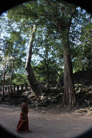 https://nithyananda.org/sites/default/files/photo-gallery/2014-12dec-08th-nithyananda-diary_IMG_0035_cambodia-ankorwat-temple-visit-swamiji.jpg?1418117558