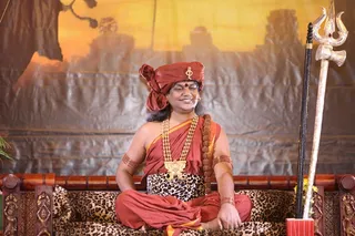 https://nithyananda.org/sites/default/files/photo-gallery/2014-12dec-10th-nithyananda-diary_IMG_0044%202_combodia-inner-awakening-swamiji.jpg?1418219471