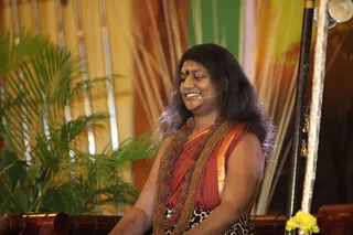 https://nithyananda.org/sites/default/files/photo-gallery/2014-12dec-10th-nithyananda-diary_IMG_0061_combodia-inner-awakening-swamiji.jpg?1418219616
