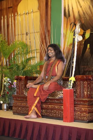 https://nithyananda.org/sites/default/files/photo-gallery/2014-12dec-10th-nithyananda-diary_IMG_0066_combodia-inner-awakening-swamiji.jpg?1418219629