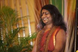 https://nithyananda.org/sites/default/files/photo-gallery/2014-12dec-10th-nithyananda-diary_IMG_0069_combodia-inner-awakening-swamiji.jpg?1418219644